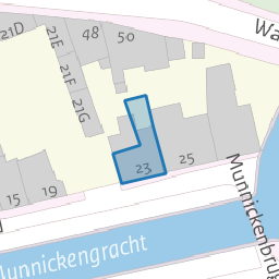 Perceel HOO00-B-3947