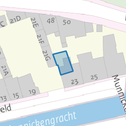 Perceel HOO00-B-3948