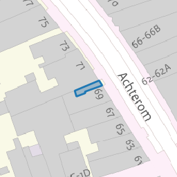 Perceel HOO00-B-3967