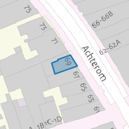 Perceel HOO00-B-3968