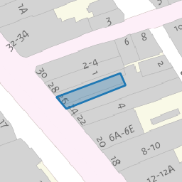 Perceel HOO00-B-3971