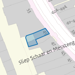 Perceel HOO00-B-3973