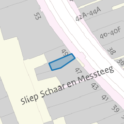 Perceel HOO00-B-3974