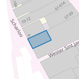 Perceel HOO00-B-3982