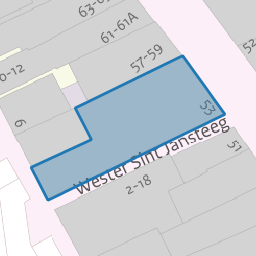 Perceel HOO00-B-3983