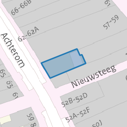 Perceel HOO00-B-3984