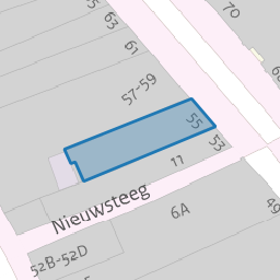 Perceel HOO00-B-3985