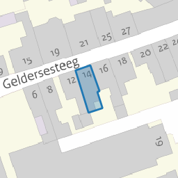 Perceel HOO00-B-3989