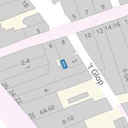 Perceel HOO00-B-3997