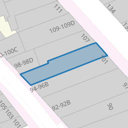 Perceel HOO00-B-3999