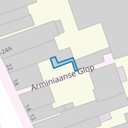 Perceel HOO00-B-4007