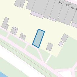 Perceel HOO00-B-4009