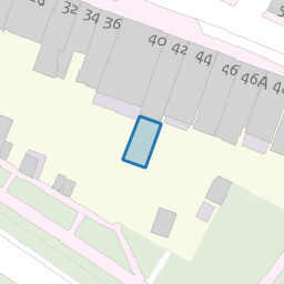 Perceel HOO00-B-4010