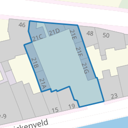 Perceel HOO00-B-4019