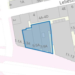 Perceel HOO00-B-4026