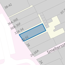 Perceel HOO00-B-4028