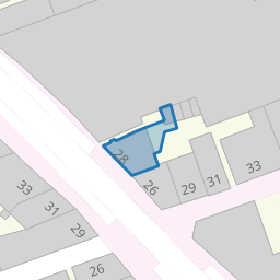 Perceel HOO00-B-4034