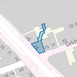 Perceel HOO00-B-4035