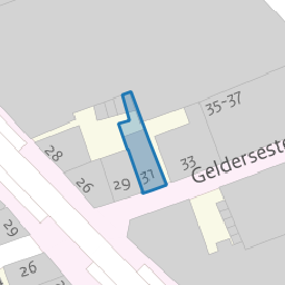 Perceel HOO00-B-4037