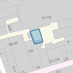 Perceel HOO00-B-4042