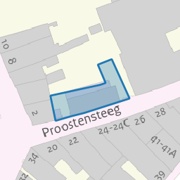 Perceel HOO00-B-4045