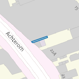 Perceel HOO00-B-4047