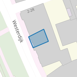 Perceel HOO00-B-4056