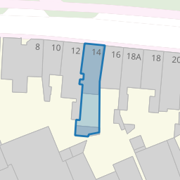 Perceel HOO00-B-4057