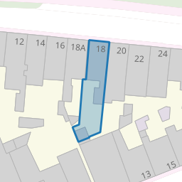 Perceel HOO00-B-4059