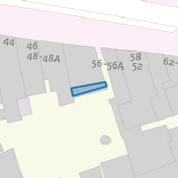 Perceel HOO00-B-4061