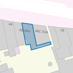 Perceel HOO00-B-4062