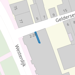 Perceel HOO00-B-4072