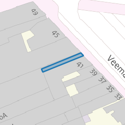 Perceel HOO00-B-4074