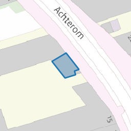 Perceel HOO00-B-4077