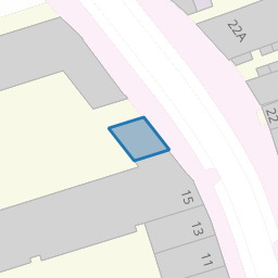 Perceel HOO00-B-4078