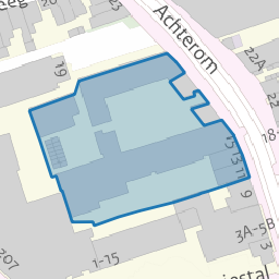 Perceel HOO00-B-4079