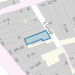 Perceel HOO00-B-4084