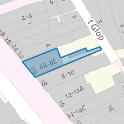 Perceel HOO00-B-4085