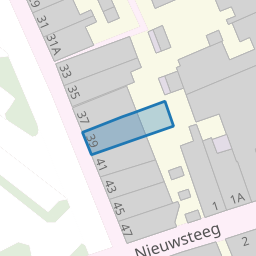 Perceel HOO00-B-4087