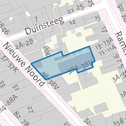 Perceel HOO00-B-4089