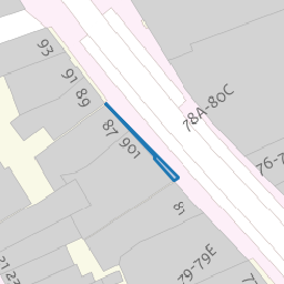 Perceel HOO00-B-4097