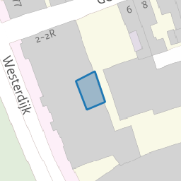 Perceel HOO00-B-4100