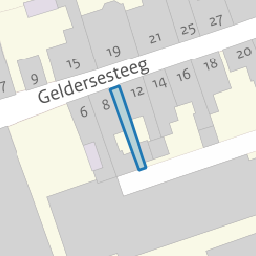 Perceel HOO00-B-4102