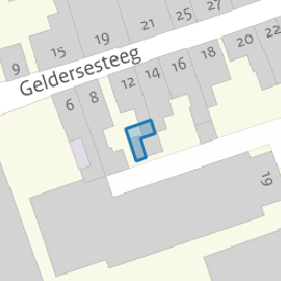 Perceel HOO00-B-4103