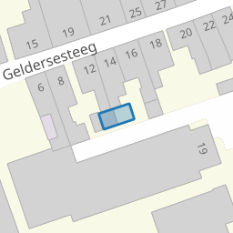 Perceel HOO00-B-4104