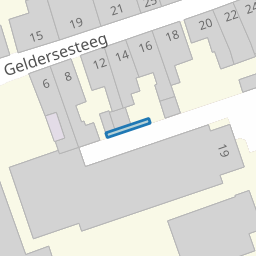 Perceel HOO00-B-4105