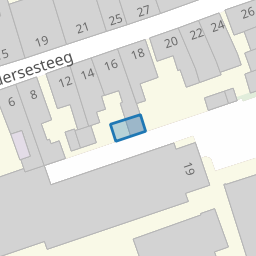 Perceel HOO00-B-4106