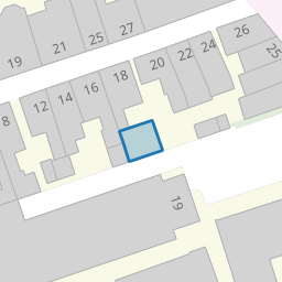 Perceel HOO00-B-4107