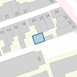 Perceel HOO00-B-4108