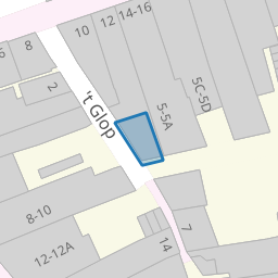 Perceel HOO00-B-4110